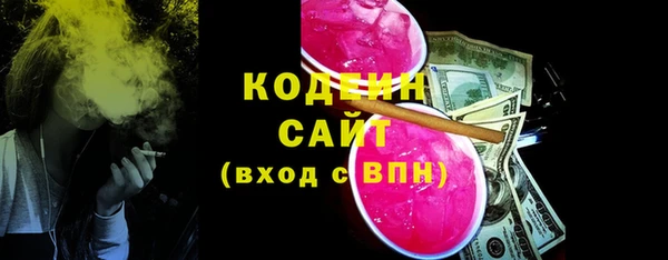 jwh Дмитриев