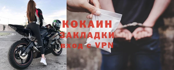 jwh Дмитриев