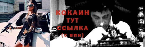 jwh Дмитриев