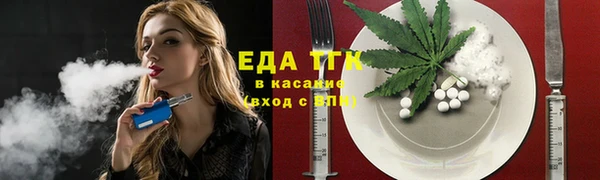 jwh Дмитриев