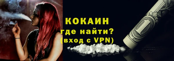твердый Елизово