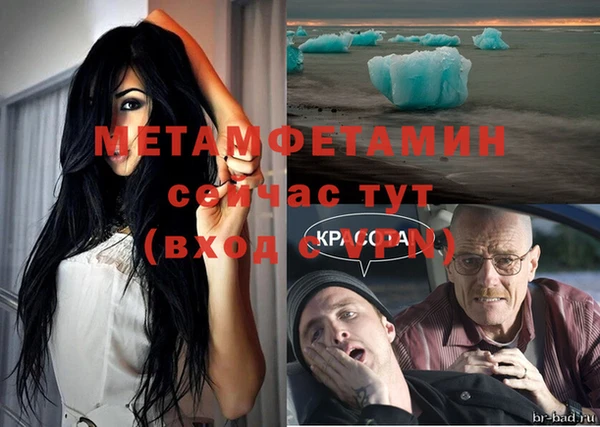 jwh Дмитриев