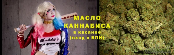 винт Дмитров