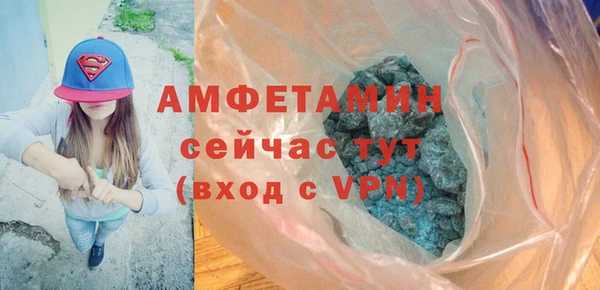 амф Елабуга