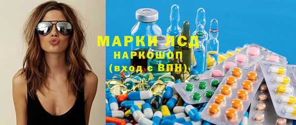 амф Елабуга