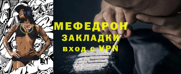 jwh Дмитриев