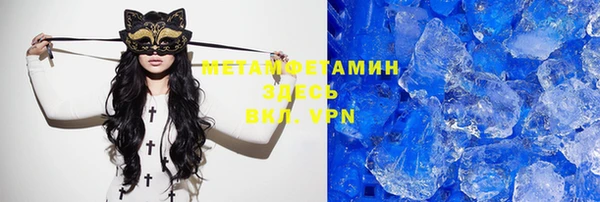 jwh Дмитриев
